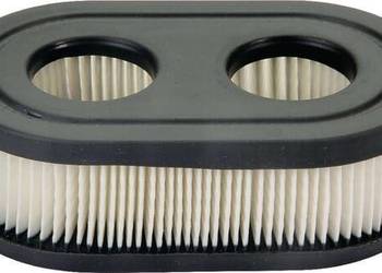 Filtr powietrza 25 x 593260 593260M