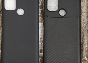 2x etui Motorola G30