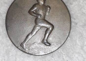 Medal
