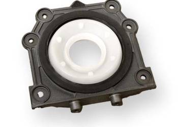 MERCEDES OM639 OM640 Uszczelnienie walu korbowego OE