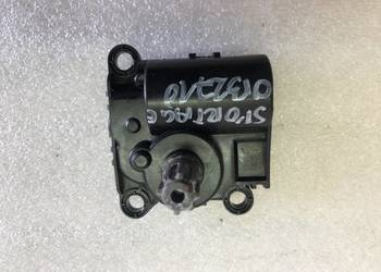 KIA SPORTAGE III SILNICZEK NAGRZEWNICY D332JY9AA02