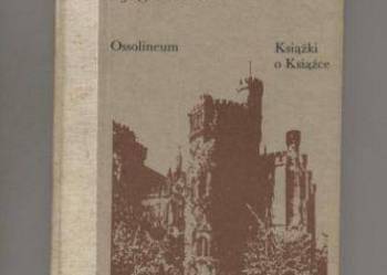 Tytus Działyński i jego dzieło