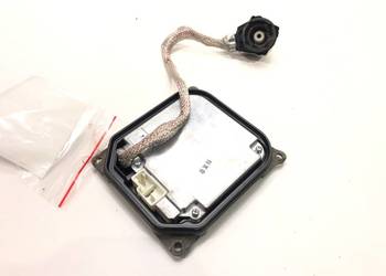 PRZETWORNICA XENON TOYOTA AVENSIS T27 85967-51050 08-18 MODUŁ