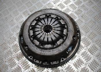 SPRZĘGŁO VW GOLF V 1.6 036141026