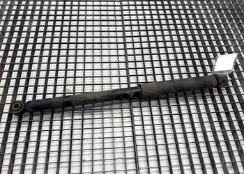 AMORTYZATOR PRAWY TYŁ SUZUKI VITARA Crossover 1.6