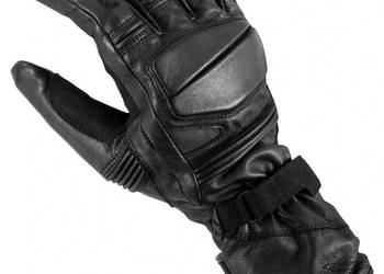 FastWay Touring Uni 211 rękawice motocyklowe roz L