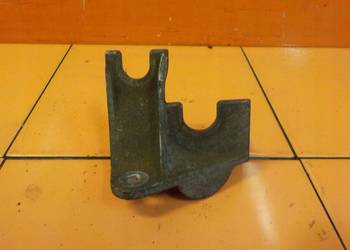 ASTRA J MERIVA B 1.6 CDTI 16r 110KM B16DTL lapa skrzyni mocowanie linek