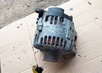 Citroen C3 Mk1 1.4HDI 964676280 ALTERNATOR