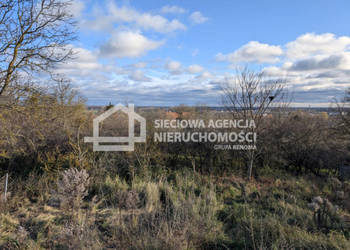 Działka Gdańsk 3289m2