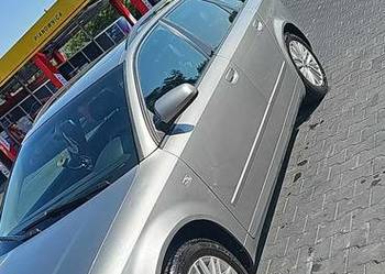 Audi A4 B6 Sprzedam/Zamienie