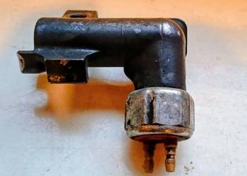 Honda cb 500.550.750 four.  Łącznik pompy hamulcowa z czujnikiem