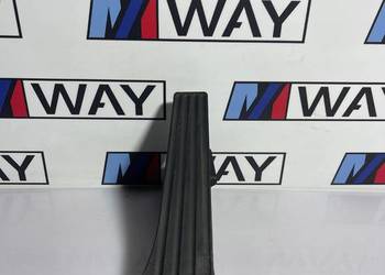 BMW E81 E84 F20 F25 F30 PEDAŁ GAZU MANUAL EUROPA 6853176