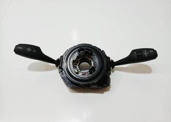 PRZEŁĄCZNIK ZESPOLONY PAJĄK BMW X3 F25 OE 9239375