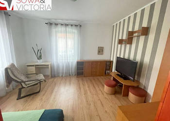 Ogłoszenie mieszkanie 25m2 Jelenia Góra