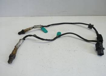 BMW E60 M5 5.0 V10 SONDA LAMBDA 0258017051 oryg