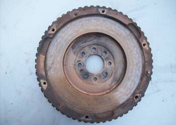 Citroen Xsara Peugeot 206 2.0 HDI Kolo zamachowe 9430311821