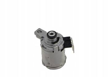 Solenoid Elektrozawór ciśnienia BorgWarner 50222