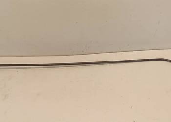 SKODA ENYAQ RURA PRZEWÓD WODY 1EA121064