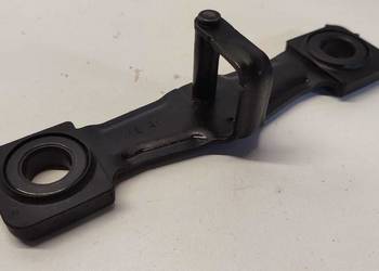 SKODA KODIAQ VW TIGUAN RYGIEL KLAPY BAGAŻNIKA 8V0827507K