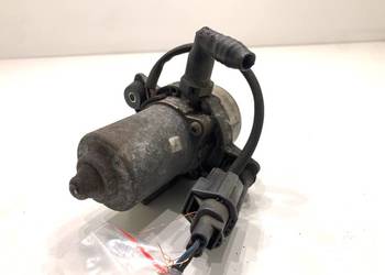 POMPA VACUM VOLVO V70 III 6G9N-2A451-BB 2.5 200KM 07-16 PODCIŚNIENIA