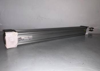 Parker P1D-S040MS-0400 Pneumatic cylinder /Used