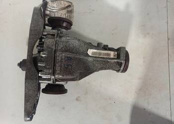 AUDI A4 A5 A6 Q5 2,0 TDI QUATTRO DYFER 0AR525083C