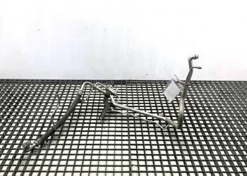 RURKA KLIMATYZACJI TOYOTA YARIS III 446290-4260 1.0 69KM Hatchback