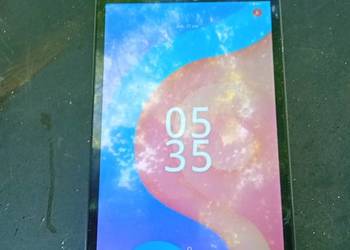 Sprzedam tablet Pritom M10 lite