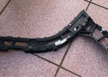 ŚLIZG ZDERZAKA LEWY TYŁ JAGUAR XF X250 8X23-17B931 ŚLIZG ZDERZAKA LEWY TYŁ JAGUAR XF X250 8X23-17B931