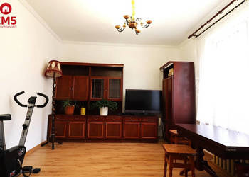 Mieszkanie Matłak Suwaki, województwo podlaskie, Poland 48m2 3-pok