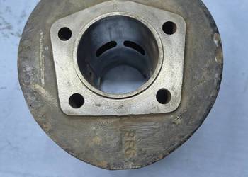 Cylinder Jawa 250 model 353