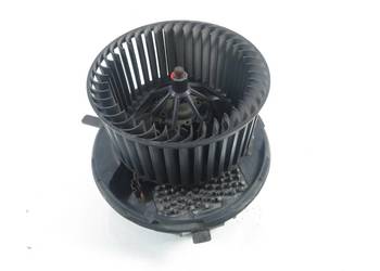 DMUCHAWA VW PASSAT B6 3C1820015J F011500045 3C0907521B