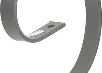 Sprężyna, górna zęba SX 1655004510