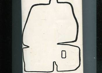 Moja mama ja i reszta - Roman Turek