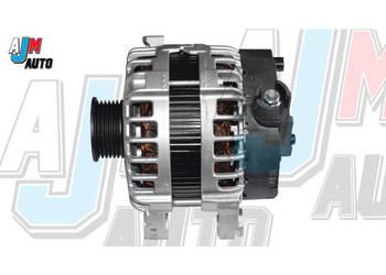 Alternator 0125813038 2.0 3.0 D Jaguar E-Pace X540 F-Pace X761 F-Type X152 Alternator 0125813038 2.0 3.0 D Jaguar E-Pace X540 F-Pace X761 F-Type X152