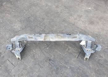 BELKA ZDERZAKA PRZÓD PORSCHE CAYENNE I