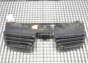 ATRAPA GRILL RENAULT CLIO II 98-16 8200272056 Hatchback KRATA