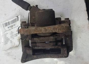 ZACISK HAMULCOWY PRZÓD LEWY RENAULT CLIO II