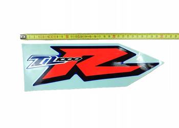 NAKLEJKA "TL1000R" NA PRAWY BOCZEK SUZUKI TL1000R 1998-2003 6818202FA0K8T NAKLEJKA "TL1000R" NA PRAWY BOCZEK SUZUKI TL1000R 1998-2003 6818202FA0K8T