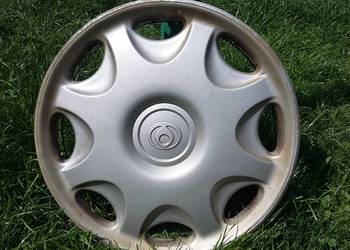Kołpak Mazda 14"