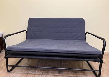 Sofa rozkładana