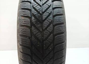 OPONA ZIMOWA DIPLOMAT WINTER ST 195/65R15 (4117)6.34