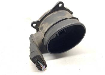 PRZEPŁYWOMIERZ CITROEN C4 I 9650010780 1.6 90KM 04-14 CZUJNIK