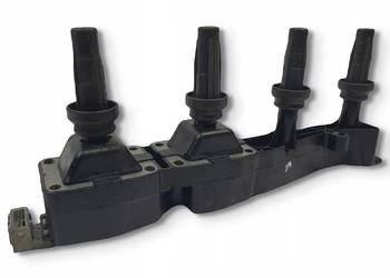 CEWKA ZAPŁONOWA Peugeot Partner Citroen Berlingo C4 1.6 16V BAEQ082 NFU