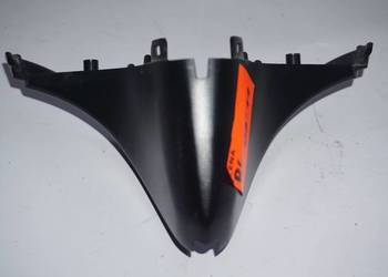 OWIEWKA WYPEŁNIENIE CZASZA NOSEK YAMAHA R6 08-11r