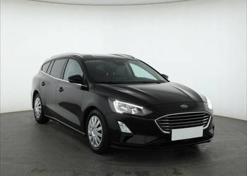 Ford Focus 2.0 EcoBlue