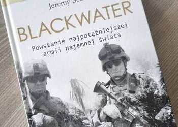 Blackwater