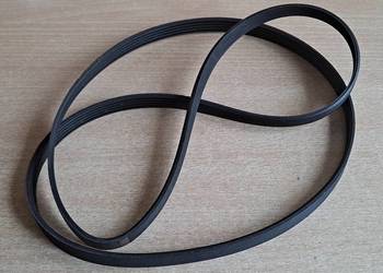 Pasek napędowy 1233 J MAEL