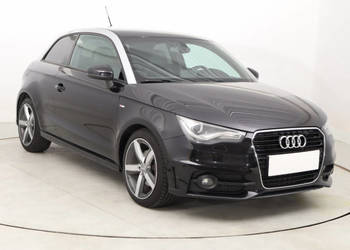 Audi A1 1.6 TDI