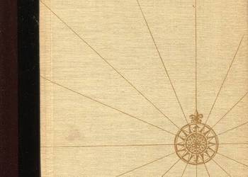 Z dziejów żeglugi - Mickiewicz